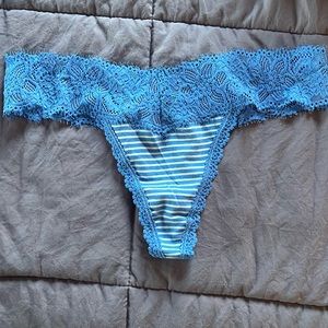 Aerie’s panties